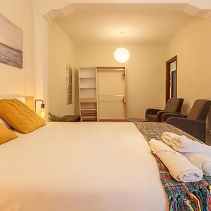 https://apartamento-centro-reformado-con-wifi.sansebastianhotels.net