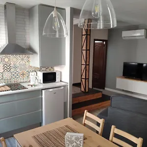 https://toledoaloja-estudio-en-toledo.besthotelstoledo.com